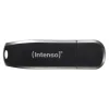 USB Stick 3.2 Speed Line, 64 G