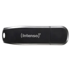 USB Stick 3.2 Speed Line, 64 G