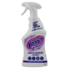 Vanish Oxi Action Multi-Flecken Spray