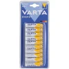 Varta Energy AA Batterien, 30 Stück