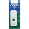 Varta Ladegerät Batterien