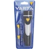 Varta LED Taschenlampe
