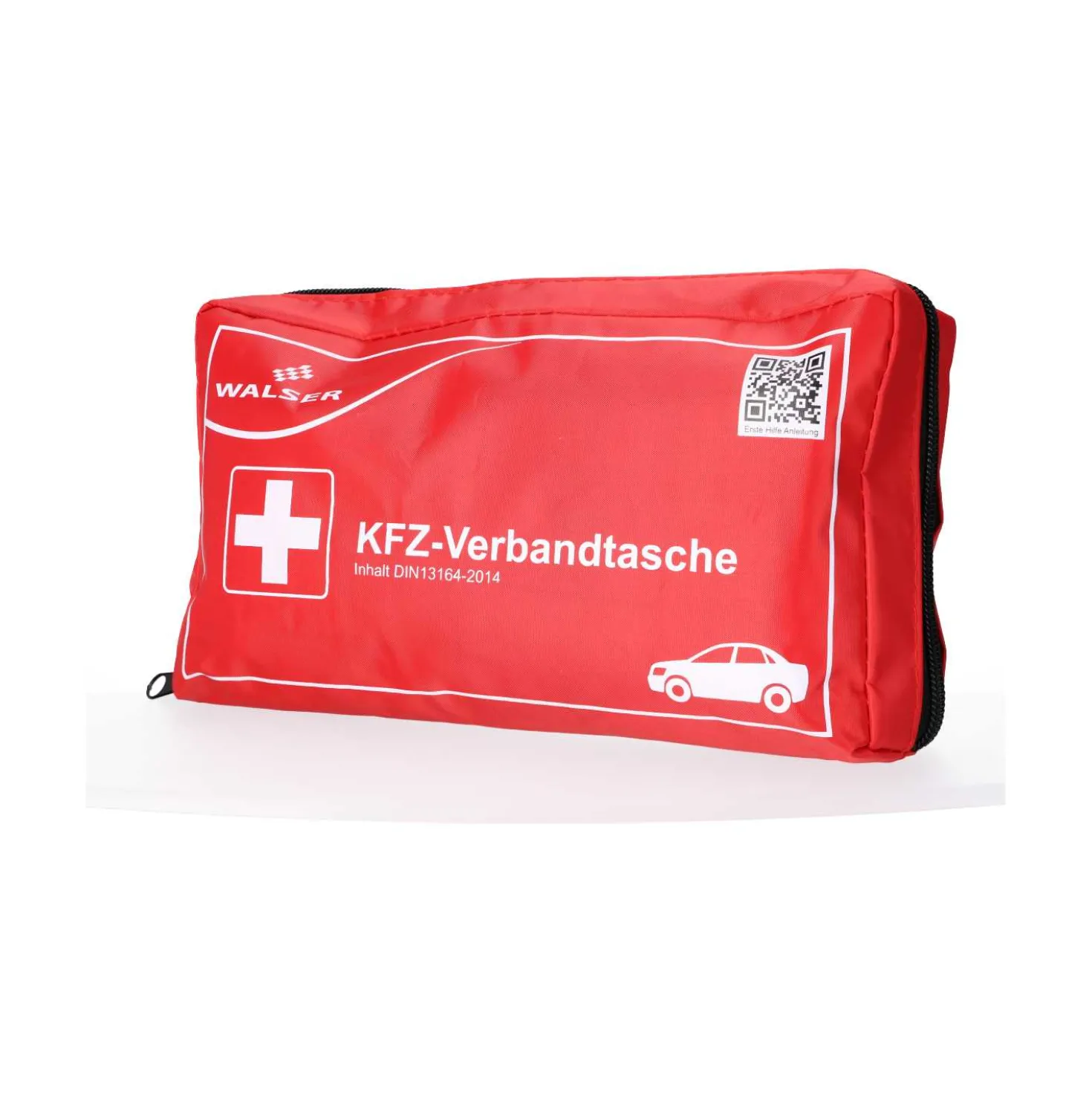 Verbandtasche