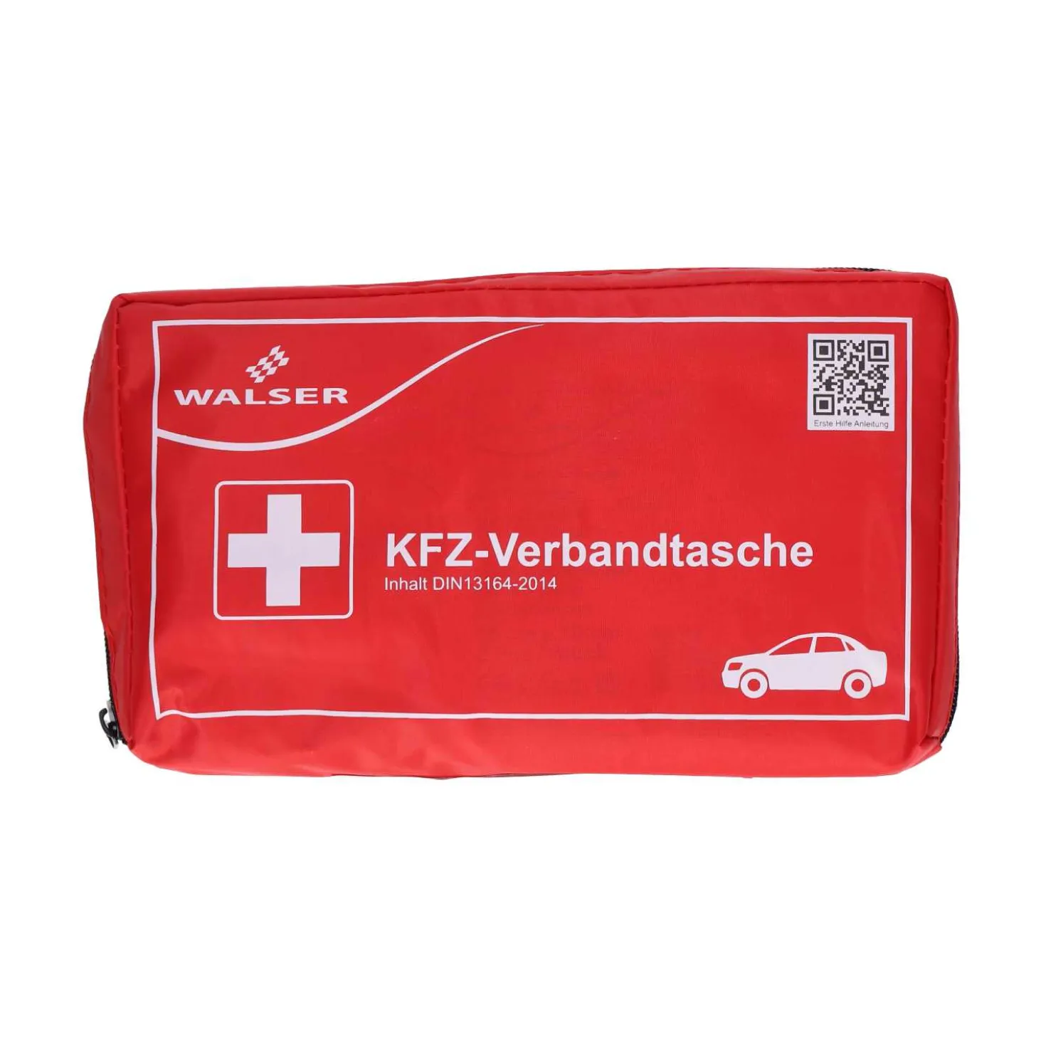 Verbandtasche