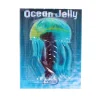 Vidal Ocean Jelly Fruchtgummi