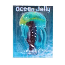 Vidal Ocean Jelly Fruchtgummi
