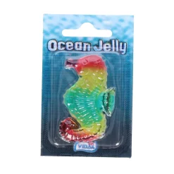 Vidal Ocean Jelly Fruchtgummi