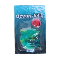 Vidal Ocean Jelly Fruchtgummi