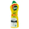 Viss Scheuermilch Citrus XXL