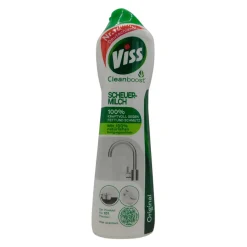 Viss Scheuermilch Original