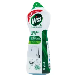 Viss Scheuermilch Original XXL