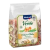 Vitakraft Gemüse Nagersnack Flocken
