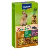 Vitakraft Kräcker Nagersnack, 3 Stück