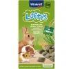 Vitakraft Loftys Nagersnack
