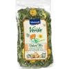 Vitakraft Löwenzahn und Ringelblume Nagersnack