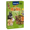 Vitakraft Rollis Nagersnack