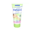 Vitawohl® Hornhaut-Balsam, 100 ml