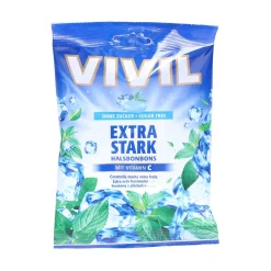 Vivil Bonbons