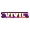 Vivil Minzpastillen Johannisbeere