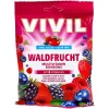 Vivil Waldfrucht, 60 g