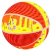 Volley-/Basketball Vinyl