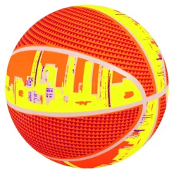 Volley-/Basketball Vinyl