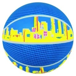 Volley-/Basketball Vinyl