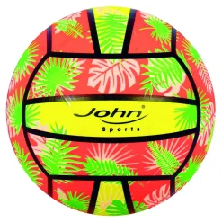 Volley-/Basketball Vinyl