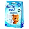 Vollwaschmittel Kuschelweich Sommerwind