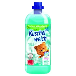 Vollwaschmittel Kuschelweich Frischetraum