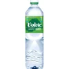 Volvic Mineralwasser naturelle