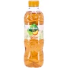Volvic Tee Mineralwasser Pfirsich Naturell 0,75 l