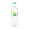 Volvic Touch Mineralwasser Apfel Naturell 0,75 l