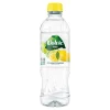 Volvic Touch Zitrone Limette