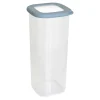 Vorratsdose 1,75 l, blau