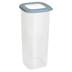 Vorratsdose 1,75 l, blau