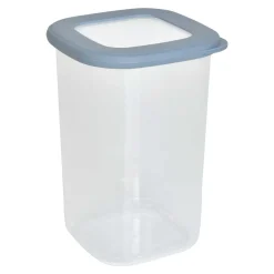 Vorratsdose 1200ml Serie Alythia Blau