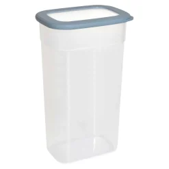 Vorratsdose 3200ml Serie Alythia Blau