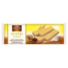 Waffeln mit Kakaocremefüllung, 250 g