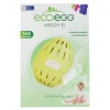 Wasch-Ei Eco Egg 144WL Original