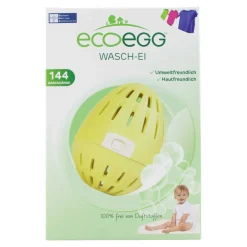 Wasch-Ei Eco Egg 144WL Original