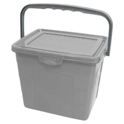 Waschmittelbox, 4 l