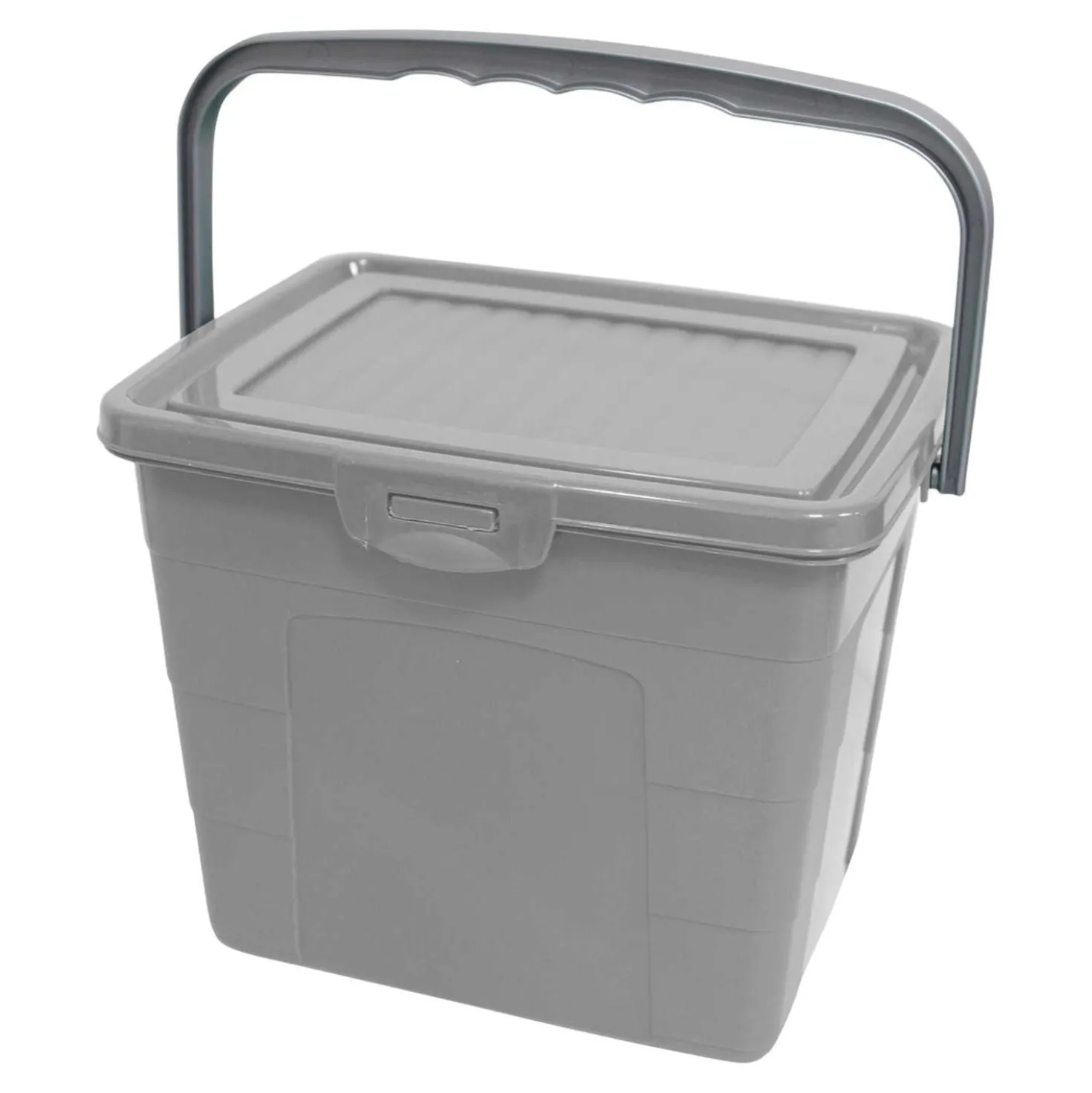 Waschmittelbox, 4 l