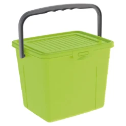 Waschmittelbox, 4 l