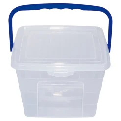 Waschmittelbox, 4 l
