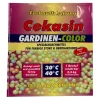 Waschmittel Gardinen Cekasin Color