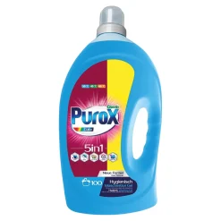 Waschmittel Purox Color