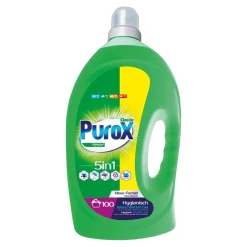 Waschmittel Purox Universal