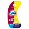 Waschmittel Purox 33WL Color