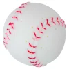 Wasserbombenball Splash Fun, 8 cm